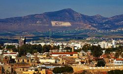 İstatistik Kurumu 2024 nüfus projeksiyonlarını açıkladı: Nüfus 489 bin 308!