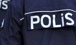 Polisiye Olaylar: Sahte evrak düzenleme ve tedavüle sürme olayında 2 tutuklu daha