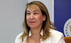 Filiz Besim, YÖDAK'ı iddialara yanıt vermeye çağırdı: YÖDAK neden susuyor?