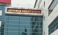 Grand İsias Otel davasında karar: 3 kamu görevlisine 10 yıl hapis; aileler kararı istinafa taşıyacak