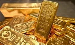 Altın yeniden yükselişte: Ons fiyatı 5 bin doların üzerine çıktı
