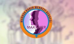 MAKAMER’de yeni dönem: Pelin Üretici başkan seçildi