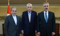 Kritik görüşme öncesi kriz: İran mekan değişikliği istedi