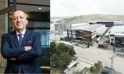 KKTC'den dev ihale! Yaklaşık 2,5 milyar TL