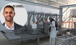 Meriç Avunduk'tan kritik uyarı: Doğru politikalar üretilmezse sektör yeniden sıkışabilir