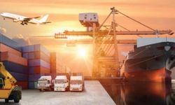 KKTC tüketiyor, Türkiye satıyor: Ticaret açığı rekor kırdı