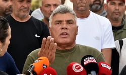 Koop-Sen, Çalışma Dairesi'ne maaşların eksik ödendiği gerekçesiyle şikayette bulundu