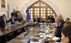 Güney Kıbrıs’ta yaz ayları için su kesintisi kararı endişe yarattı: "Haftada sadece 4 gün su olacak"