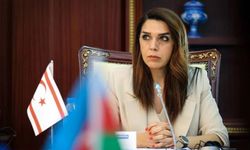 Fide Kürşat: Emeği yok sayan, hukuku çiğneyen bu düzen sürdürülemez; erken seçim şart!