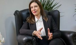 İncirli’den UBP’li vekillere: Sinirlerinize hâkim olun, sandığı getirin evinize dönüp dinlenin