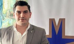 Merit Kariyer Günleri'nin 5'incisi düzenliyor