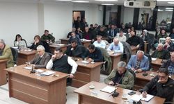 Meclis üyesinden tartışılacak sözler: Bana seçme seçilme hakkını Atatürk değil, Erdoğan verdi