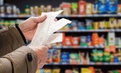Ocak ayında hayat pahalılığı aylık yüzde 1,97 olarak açıklandı: Yıllık bazda yüzde 39,40 artış