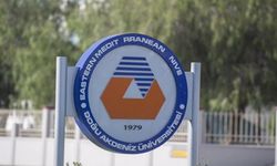 DAÜ’nün Muhasebe ve Vergi Uygulamaları programlarına FIBAA’dan koşulsuz akreditasyon