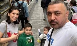 Böcek ailesinin ölümüne ilişkin hazırlanan iddianamenin detaylarına ulaşıldı