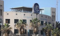 İsrail, işgal altındaki Doğu Kudüs'te bulunan UNRWA merkezinin elektrik ve suyunu kesti