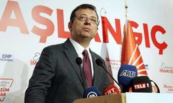 Ekrem İmamoğlu ve 3 isim hakkında “siyasal casusluk” iddiasıyla 15-20 yıl hapis isteniyor