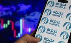 Borsa İstanbul güne düşüşle başladı