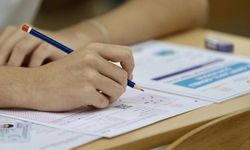 YKS başvuruları yarın başlıyor