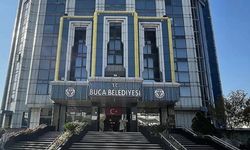 Türkiye'de Buca Belediyesine rüşvet operasyonu: 25 kişi gözaltında