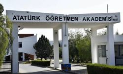 AÖA öğrencileri: Akademi ilkeleri pazarlık unsuru olamaz