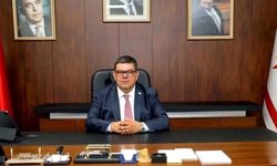 Özdemir Berova: Şampiyon Melekler, KKTC’nin gönüllerinde silinmeyecek bir iz olarak yaşamaya devam ediyor