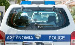 Güney Kıbrıs'ta bulunan cesedin Rus iş adamına ait olduğu DNA testiyle doğrulandı