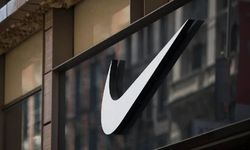ABD’de Nike hakkında beyaz çalışanlara “ayrımcılık” iddiasıyla soruşturma