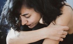 Eurobarometre: Güney Kıbrıs’ta gelecek kaygısı yüksek