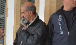 Metehan’da sahte sigorta poliçesiyle geçiş yapmaya çalışan zanlı 15 gün tutuklu