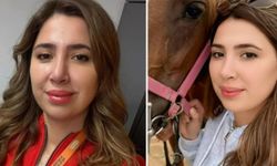 Cansız bedeni 8 gün sonra bulunan Elif Kumal'ın ölüm nedeni kesinleşti