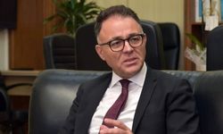 Yüksek Mahkeme Başkanı Özerdağ: Yargı reformu siyaset üstü ele alınmalı, ortakça takvimlendirilmeli