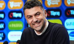 Burak Yılmaz'a talip var! Avrupa devi peşine düştü