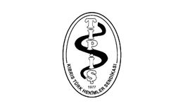 Tıp-İş, yarın grev ve eylem yapacak