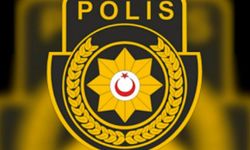 Polisiye olaylar… Kanunsuz avlandığı tespit edilenlere asgari ücretin iki katı para cezası kesildi