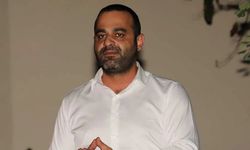 Talat: Meclis'te yaşananlar "itişme" değildi, ben saldırıya uğradım ve doğal olarak kendimi savundum