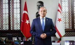 Fikri Ataoğlu: Şampiyon Meleklerimizin isimleri kalplerimizde daima yaşayacaktır