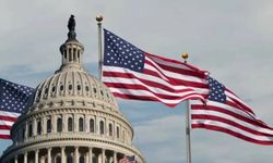 ABD'den vatandaşlarına "İran'ı hemen terk edin" çağrısı