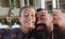 Enver Karakaya: 6 şubat; bir sonraki depreme kadar hiçbir şeyin değişmeyeceği acı tarih!