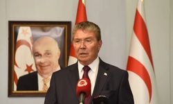 Ünal Üstel: İsias davası kapanmadı! Şampiyon Melekler daima hafızalarımızda yaşayacak