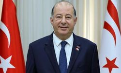 Hakan Dinçyürek: Sağlıkta tam mesai pazarlık konusu değildir