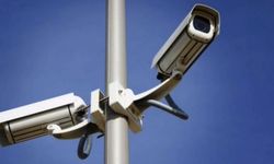 Rum yönetiminden trafikte yapay zekâ destekli mobil kamera önerisi