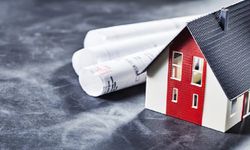 Güney Kıbrıs’ta konut sahipliği oranı yüzde 69,4 olarak açıklandı