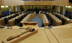 Rum Meclisi, 1974 sonrası KKTC’de kalan Rum ve Maronitler için “Mahsur Şahıslar Kütüğü” oluşturuyor