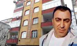 13 Yaşındaki kız babasını öldürmüştü! Olayın altından iğrençlik çıktı