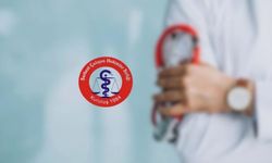 Serbest Çalışan Hekimler Birliği: Tam gün mesai gecikmiş ama doğru bir karar