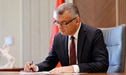 Tufan Erhürman: İsias, asla kapanmayacak ortak yaramız