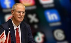 Oğuzhan Hasipoğlu: Çocukları dijital dünyadan korumak için çalışma başlatıyoruz