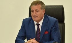 Erhan Arıklı, Güney Kıbrıs'taki yeni trafik düzenlemesini değerlendirdi: Bizdeki gibi orada ‘İstemezükçüler Grubu’ yok