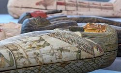 2 bin yıllık mumya, Antik Mısırlıların sağlık sorunlarına ışık tuttu